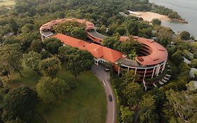 Capella Hotel On Sentosa Island 5*